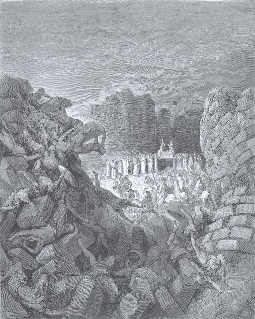 Holy War, Just&nbsp;War